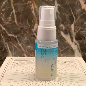 5 for $25 item 🌺 Mini St. Tropez Purity Self Tan Bronzing Water Facial Mist